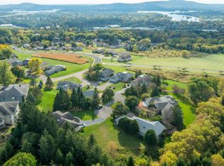 1021 Easthill Pl, Wausau, WI 54403