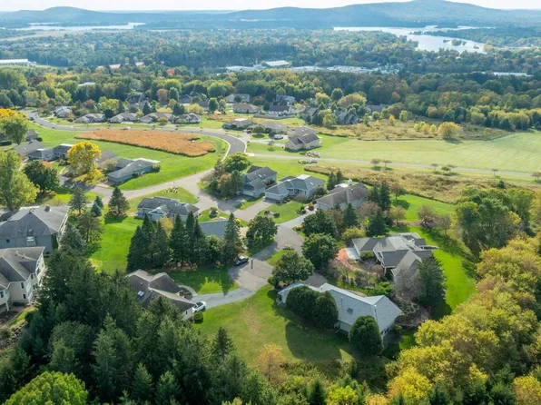 1021 EASTHILL PLACE, Wausau, WI 54403