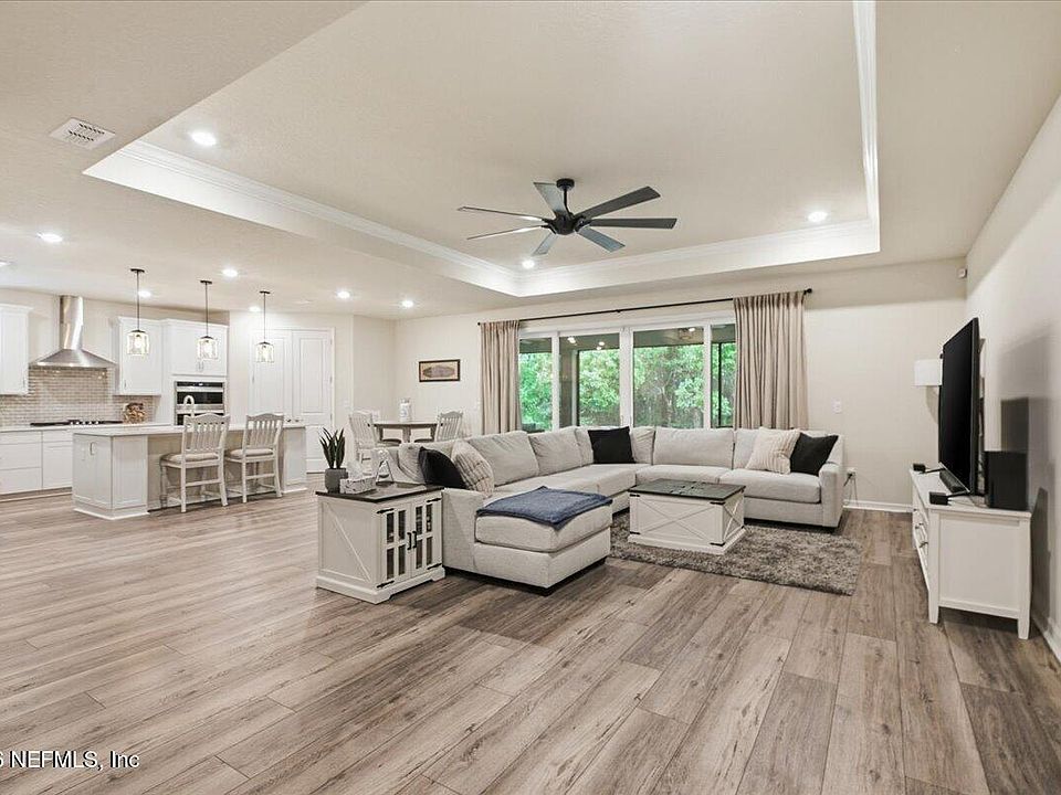 1st image of 4618 FARMHOUSE GATE Trail