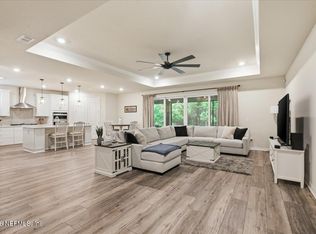 4618 FARMHOUSE GATE Trail, Jacksonville, FL 32226