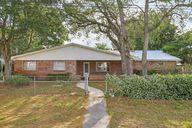 Jasmine Rd-001.jpg