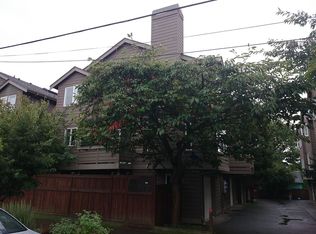 201 27th Ave S #201, Seattle, WA 98144
