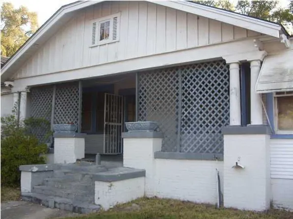 261 Cherokee St, Mobile, AL 36606