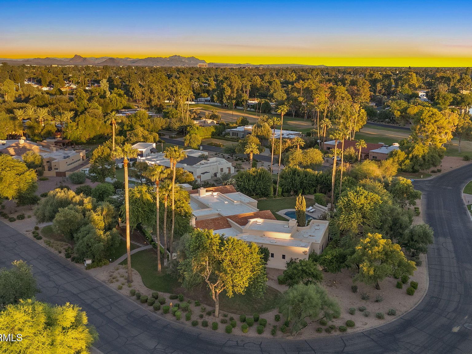 8501 N Golf Dr, Paradise Valley, AZ 85253 | Zillow