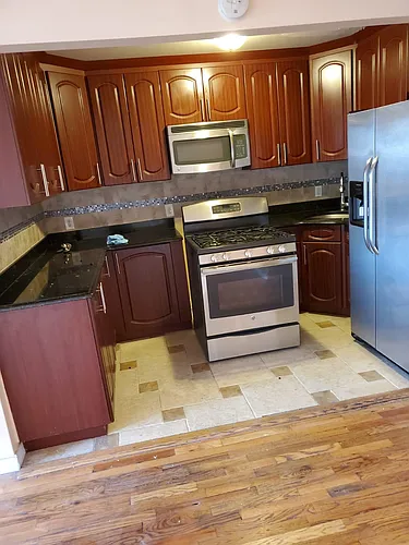1 Herzl St #1FL Photo 1