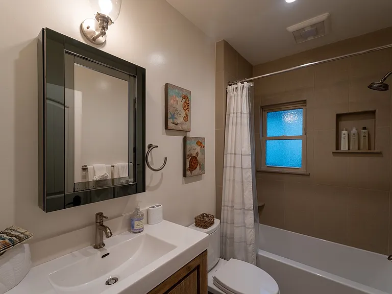 610 Forest Ave — Photo 25