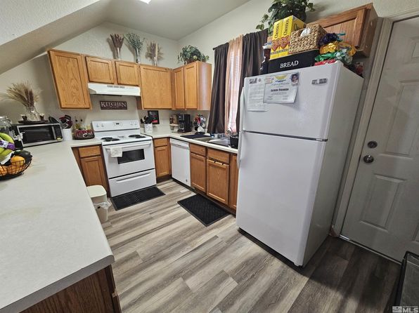 reno-nevada-449131644 picture