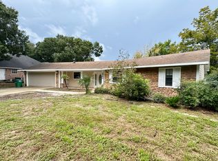 2860 Regent Dr, Deltona, FL 32738