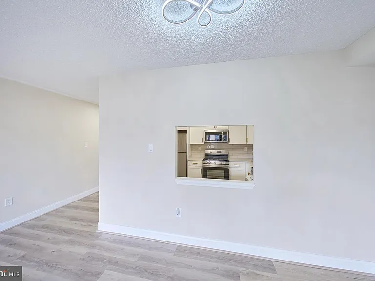 3701 S George Mason Dr #2318N — Photo 6