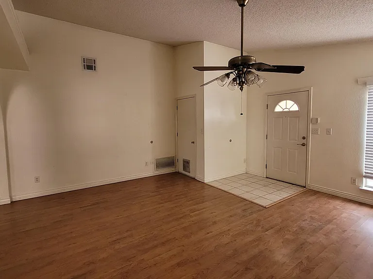 3457 Carlos Moran Ct — Photo 8