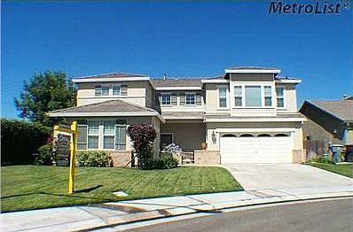 1st image of 5403 Mayberry Ct