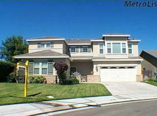 5403 Mayberry Ct, Riverbank, CA 95367