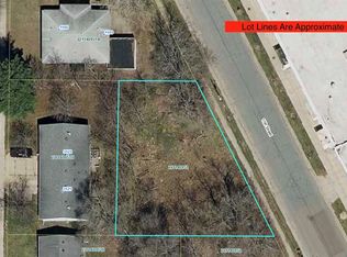 0 11th St, Eau Claire, WI 54703