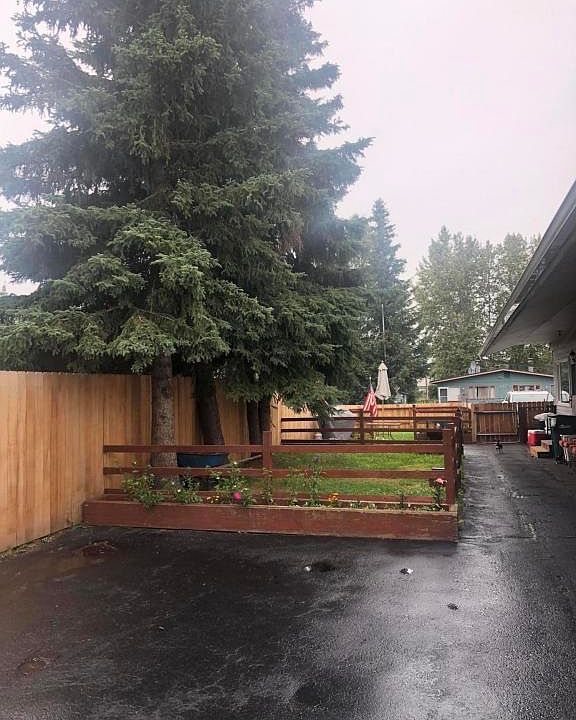 2nd image of 6802 E 12th Ave