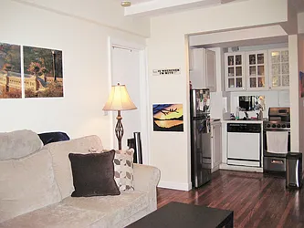 Rented by Segallis Real Estate