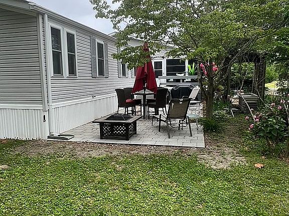 2nd image of 34146 Feather Rock Ln #16859