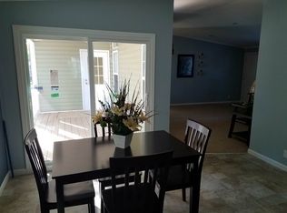 1905 Hontoon Rd #D, Deland, FL 32720