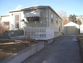 1st image of 1207 Princeton Ave