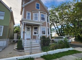 10 Westcott St FLOOR 2, Bloomfield, NJ 07003