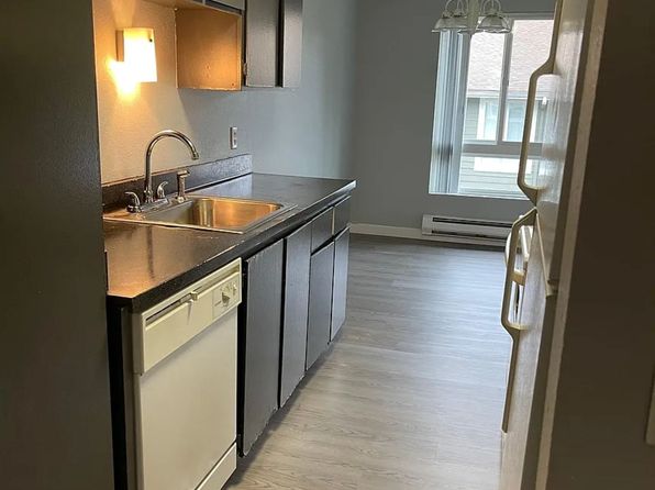 30602 Pacific Hwy S #J101