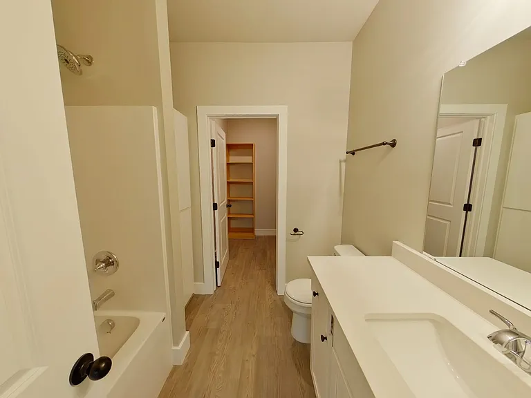 12778 W Wheatland Ct — Photo 16