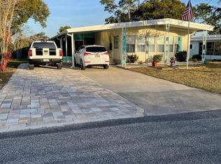 7664 Moriah Ave, Brooksville, FL 34613