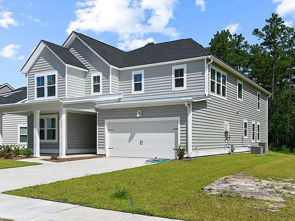 2nd image of 138 Belfort Pl