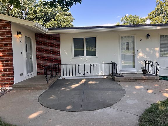 4th image of 804 N 28th Ave #2