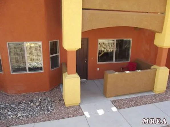 890 Kitty Hawk Dr Unit 2412, Mesquite, NV 89027