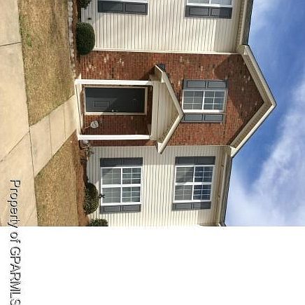 1st image of 4150 C Dudleys Grant Dr