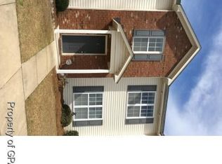 4150 C Dudleys Grant Dr, Winterville, NC 28590