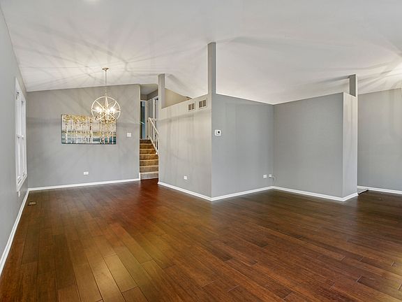 4th image of 20754 S Hickory Creek Pl