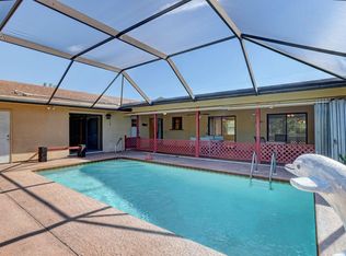 1758 SE Durango St, Port Saint Lucie, FL 34952