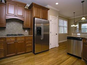 2nd image of 3917 Forgotten Pond Ave