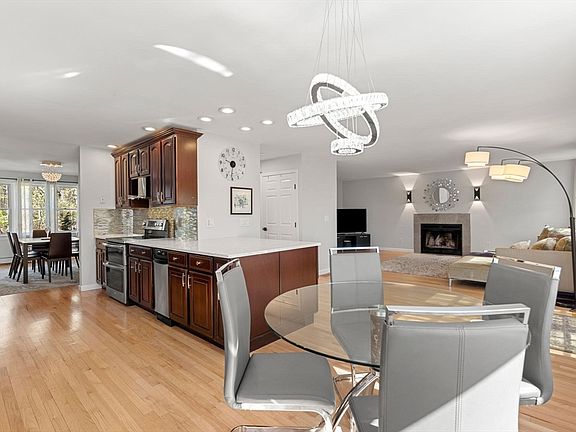 5th image of 29 Edgehill Rd