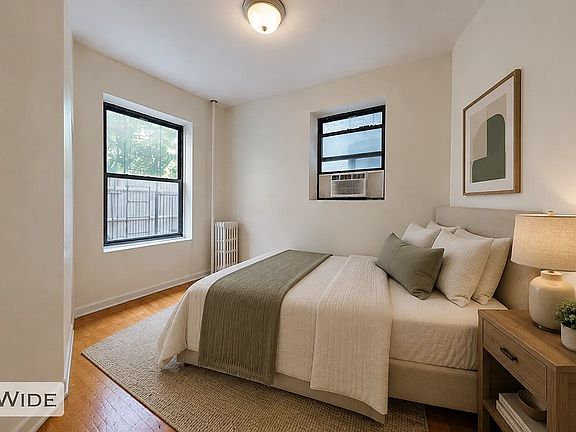 2nd image of 211 W 80th St APT 1B