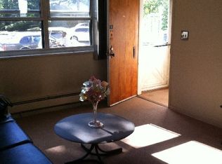 6709 Bell Blvd, Bayside, NY 11364