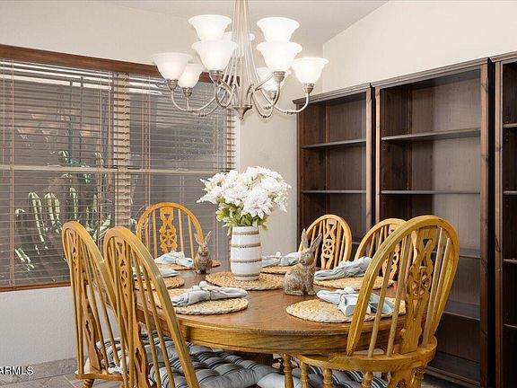 5th image of 4327 E LONE CACTUS Drive