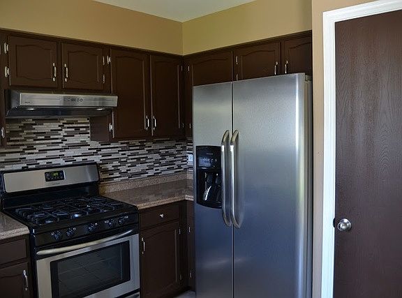 4th image of 108 Woodview Dr