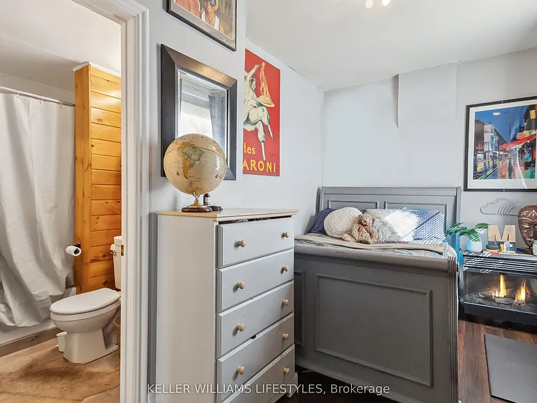 86 Byron Ave E #2 — Photo 22