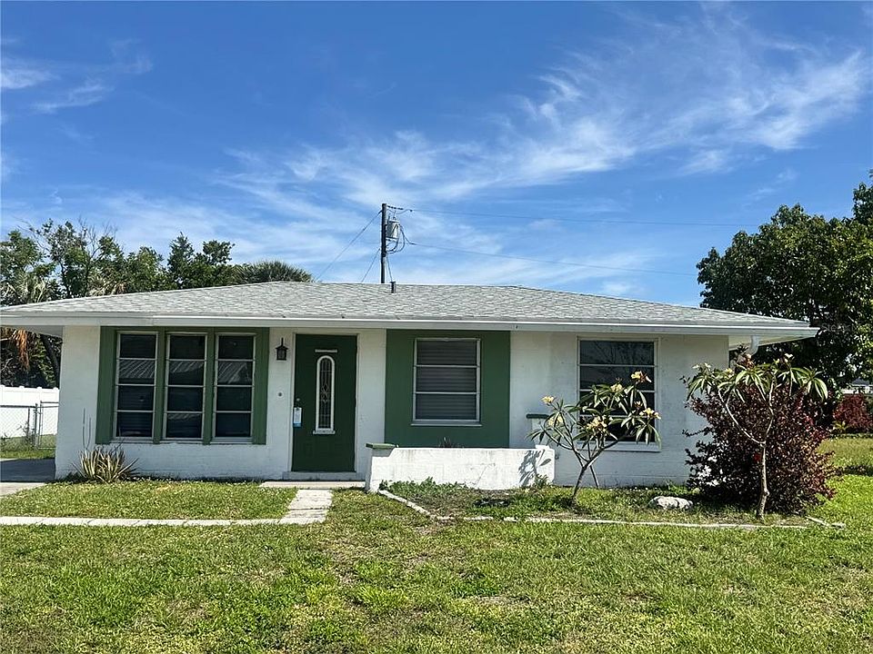 1st image of 166 DARTMOUTH DRIVE NW