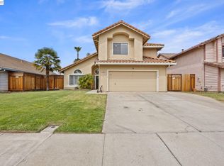 1781 Summertime Ct, Tracy, CA 95376