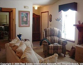 2nd image of 3972 Wyckoff Dr