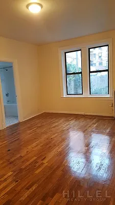 Rented by Hillel Realty Group | media 12