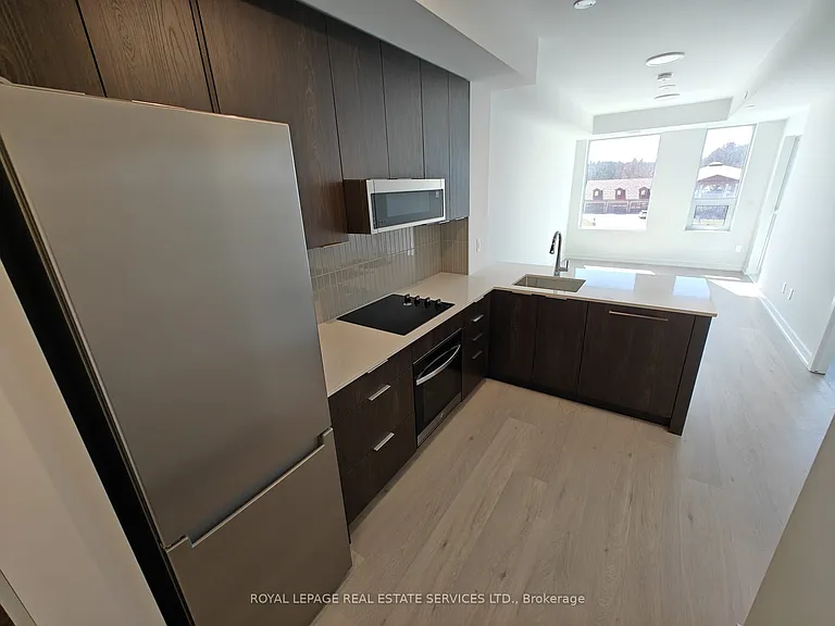 2501 Saw Whet Blvd #333 — Photo 7