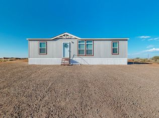 32 Avenida De Mesa Verde Loop, Belen, NM 87002