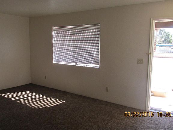 2nd image of 1401 Paseo San Luis APT C