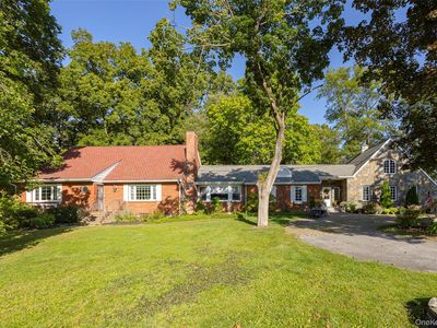 404 Gretna Road, Hyde Park, NY, 12538