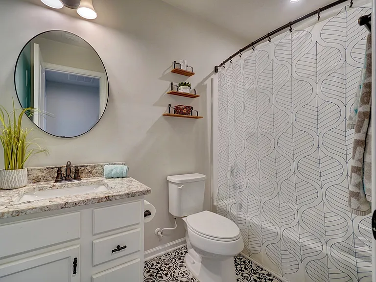 800 Corcormant Ln — Photo 27