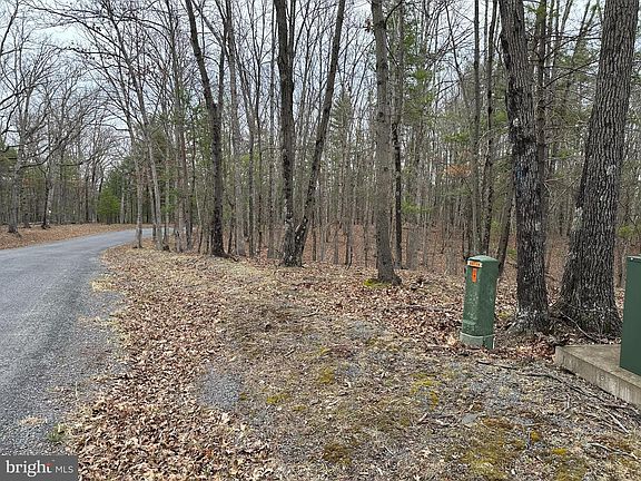 4th image of Oliver Beltz Rd